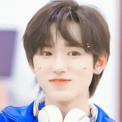 宋亚轩 头像 - 堆糖,美图壁纸兴趣社区