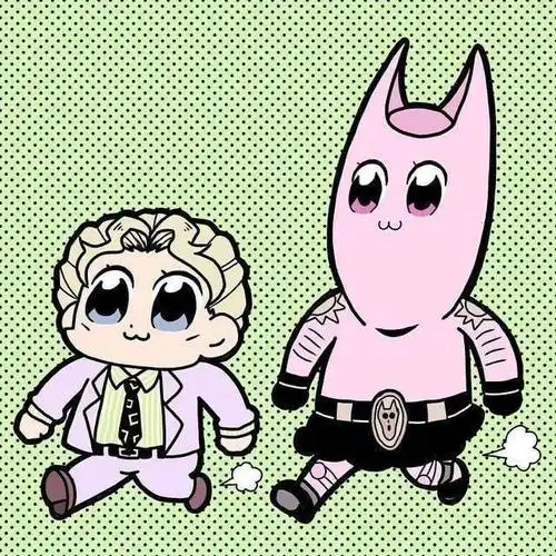 四:实在不行你是杀手皇后也行三:你的手上不能长人二:你要有一只手