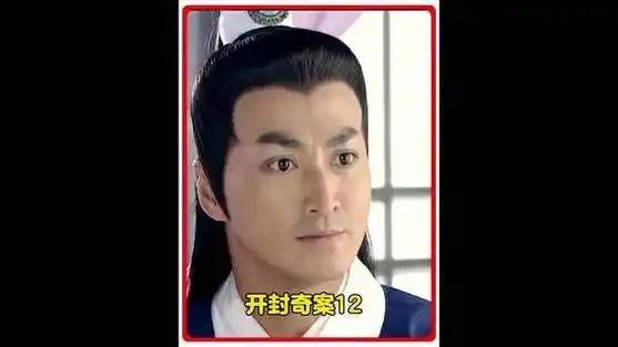 pew爱影视的微博视频