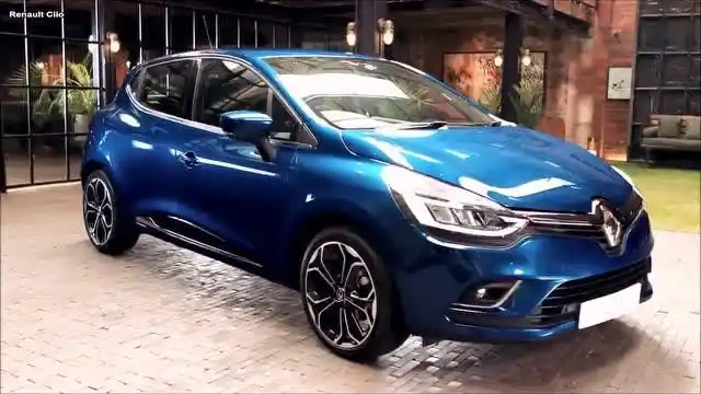 你最喜欢那一辆?2019款五辆最受欢迎的两厢掀背车