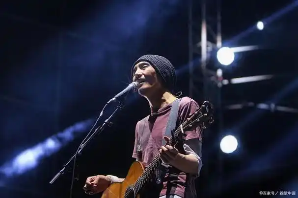 近日,歌手朴树在社交平台上发文报平安:"活过来好几天了,感恩关爱我的