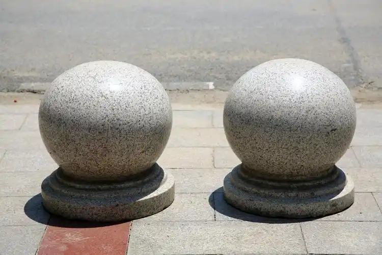 热射病只发生在室外长期戴口罩可致肺结节增大科学流言榜解答