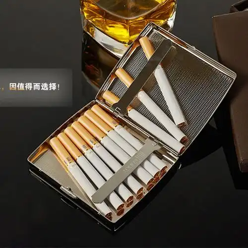 基督教用品网上购买打折扣优惠 >>关于酷宝烟盒20支装男不锈钢 网上