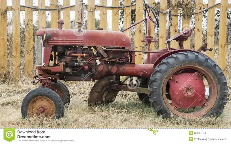 游仙区农业局扎实做好农用拖拉机及驾驶人信息平台