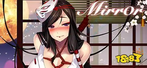 魔兽地图【点击启动】mirror迅雷免费下载游戏介绍相关推荐游戏截图