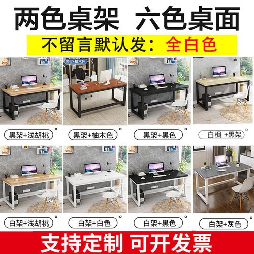 6加高90厘米定制尺寸定做20/12060150厘 长60*30*90高 加厚加固拉杆