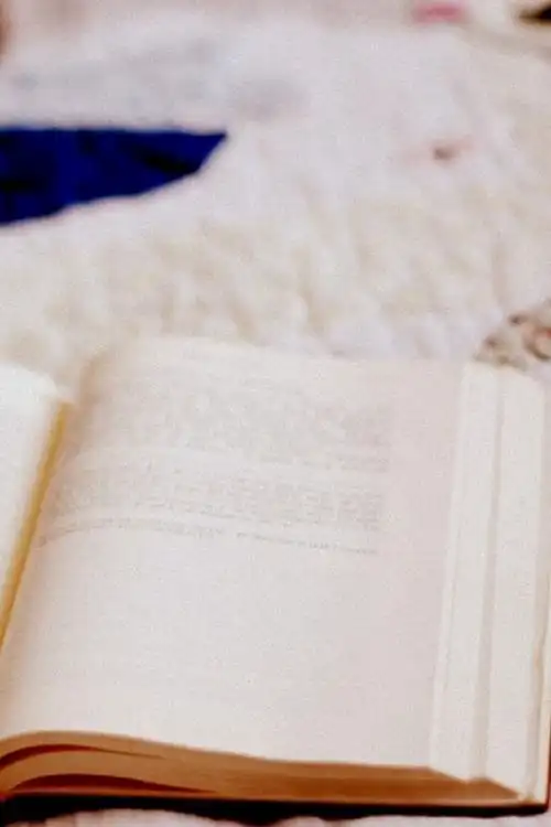 唯美书籍高清图片iphone手机壁纸