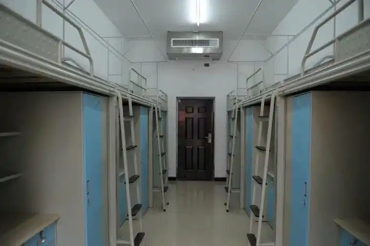 学院简介—乐山职业技术学院-对外交流与合作