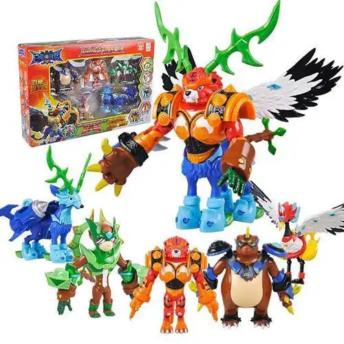 五灵王儿童简笔画2015年五灵王简笔画五灵王的简