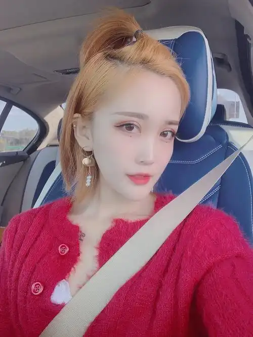 逗比妈杨果果93 发了一个快手作品,一起来看!