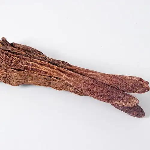 材锁阳个500包邮野生整根泡酒料男滋补泡茶锁阳片包-阿里巴巴