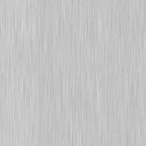 长期供应氧化铝板 5052铝板 喷砂彩色铝板_彩色铝板-东莞市洛铜金属