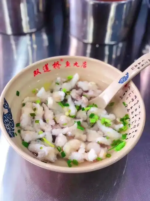 疫情之后我一定要吃遍温州这50家餐厅