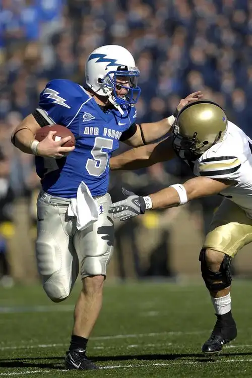 四分卫,美式足球,体育,竞争,超级碗,球类运动,运动员