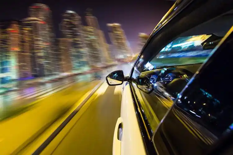 个人社保代理怎么交