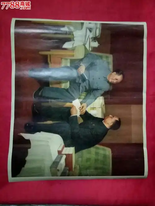 你办事我放心[油画]