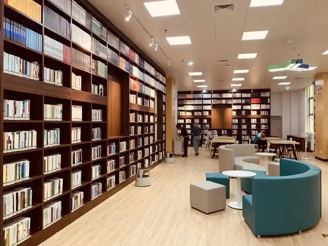 广东省科技图书馆入选首批"国家级专利导航服务基地"_网易订阅