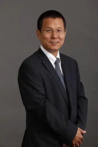 2013年度中国十大在线旅游创业先锋人物出炉