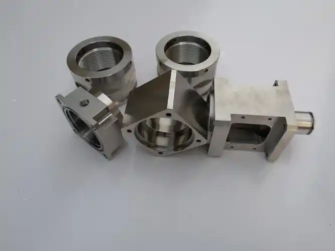 龙华高端精密机械零件加工厂龙华cnc数控车加工龙华cnc电脑锣加工