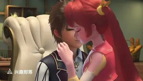 动漫同人小说 星学院之独望天涯菲洛(冯诗洛)你,我什么时候答应过你啊