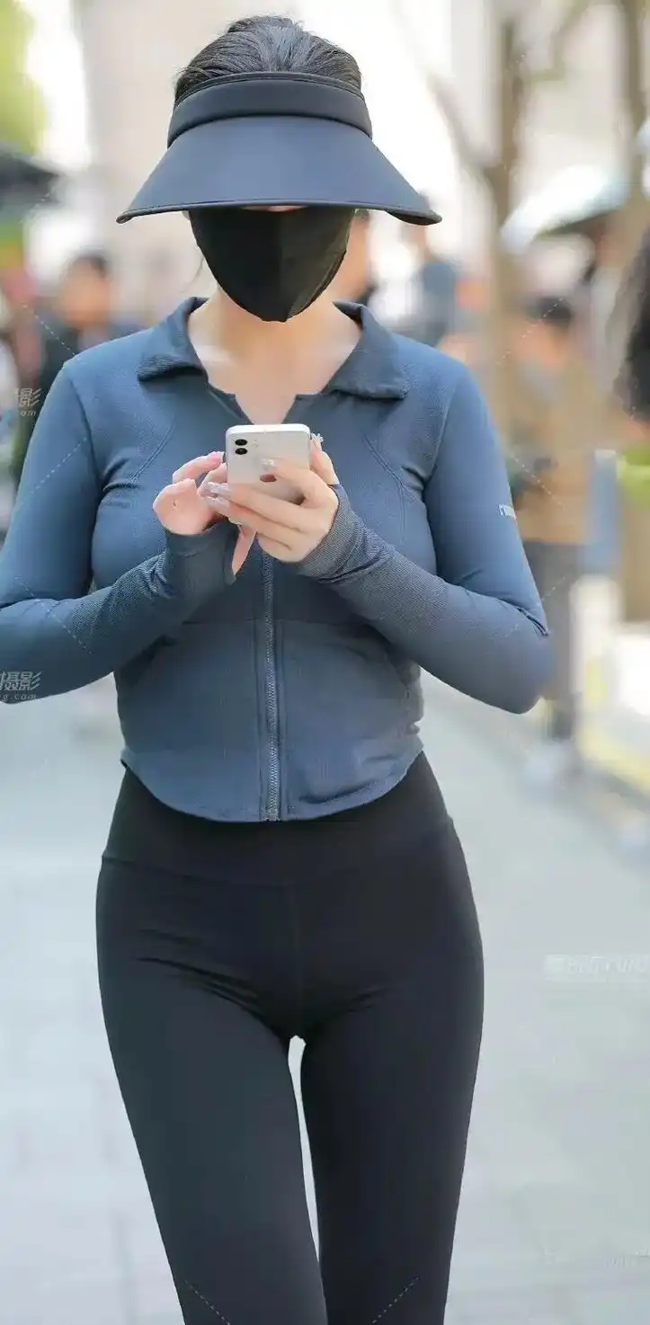 这样的身材有人喜欢吗 #女人一定要活成自己喜欢的样子 #素 - 抖音