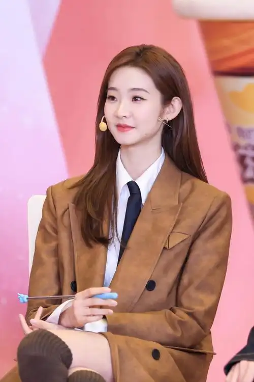 #萌探2024颠峰派对探班#