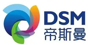 帝斯曼 - 力联思树脂|常州乐邦复合材料有限公司