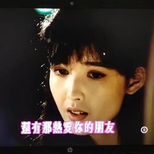 大时代真是一部好剧