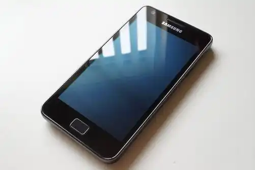 三星手机报价大全中关村(三星手机报价图片大全中关村在线)