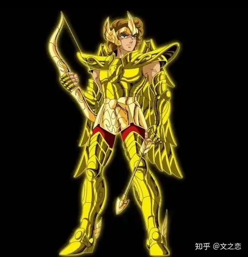 后保护雅典娜接连闯入黄金十二宫,击败教皇率领的众多黄金圣斗士,击败