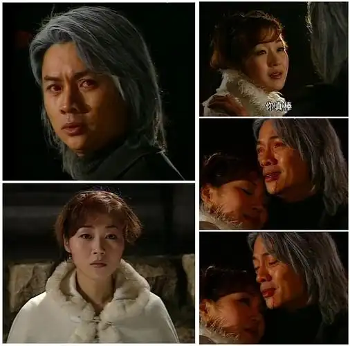 我和僵尸有个约会ii我和僵尸有个约会ii截图剧照图片