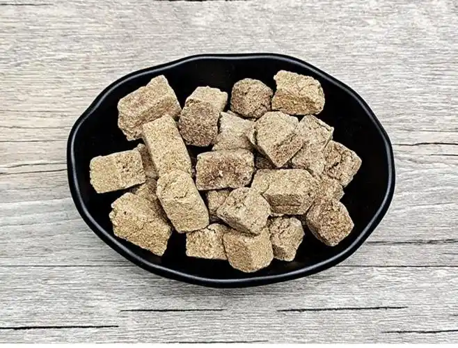 生神曲500克六神曲中药材散装另售炒神曲 焦神曲焦麦芽焦山楂九九和仁