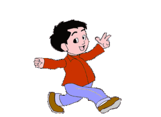 331_240gif 动态图 动图