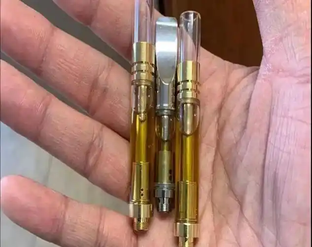 "|毒品|电子烟|吸食|致幻_网易订阅