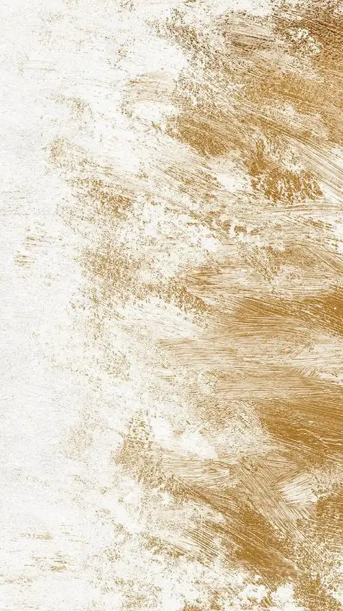 笔刷肌理图艺术效果67676767