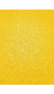 金色金属金箔纸噪点磨砂质感颗粒背景纹理