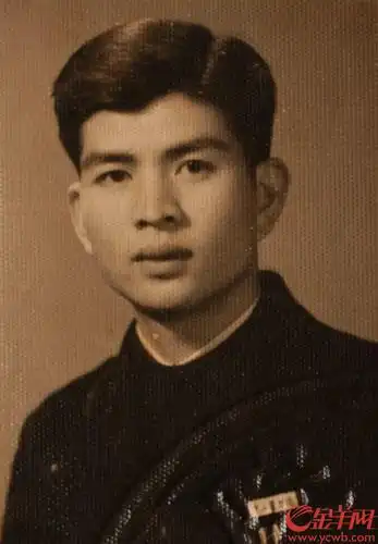 杏林往事陈明振神经外科奇侠与工匠