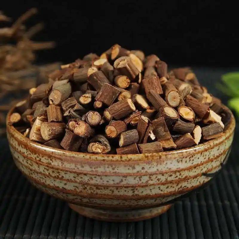 其他品牌桂枝中药 桂枝尖 无硫 官方旗舰精选桂枝1000克(二斤超值装)