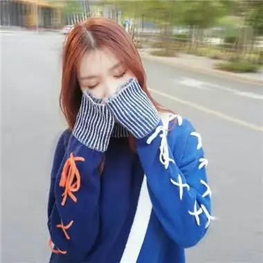 男女打造的2021微信头像发布中心,种类包括微信情侣头像,非主流头像