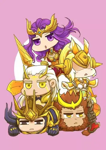 狂铁动画揭秘铁臂往事同人看这准没错