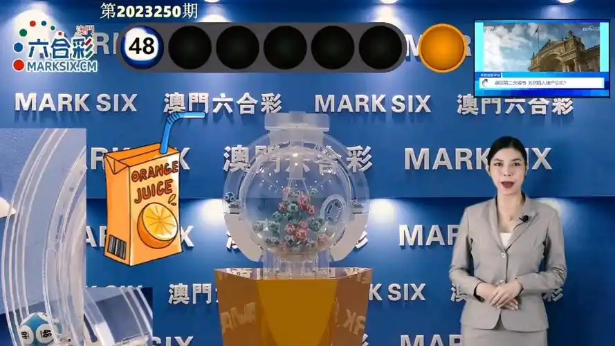 【11.27】正澳门六合彩正澳门赛马会赛马资料即使陪率