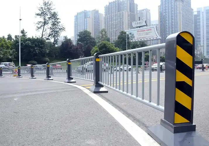 成都路百全交通设施有限公司 - 成都路百全交通设施有限公司