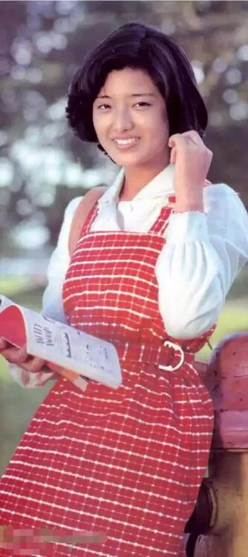 上粉- 热门商品专区