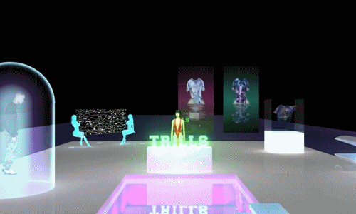 3d艺术视频宣传片图解时尚gif动图_动态图_表情包下载_soogif