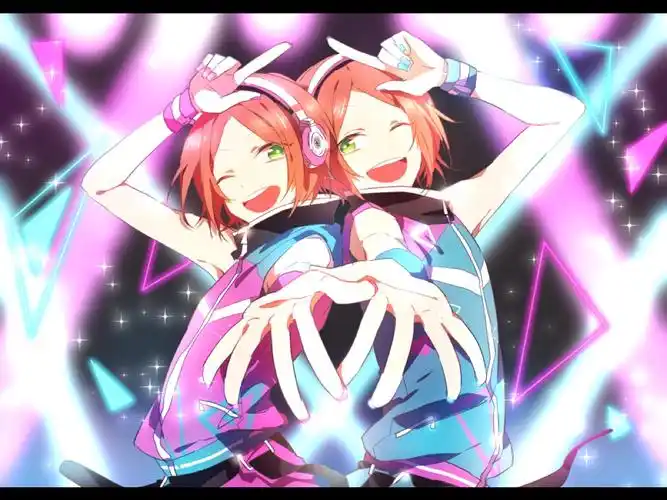 2wink#图源p站要id可以找我!
