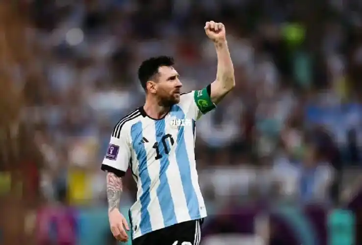 梅西王者荣耀星河