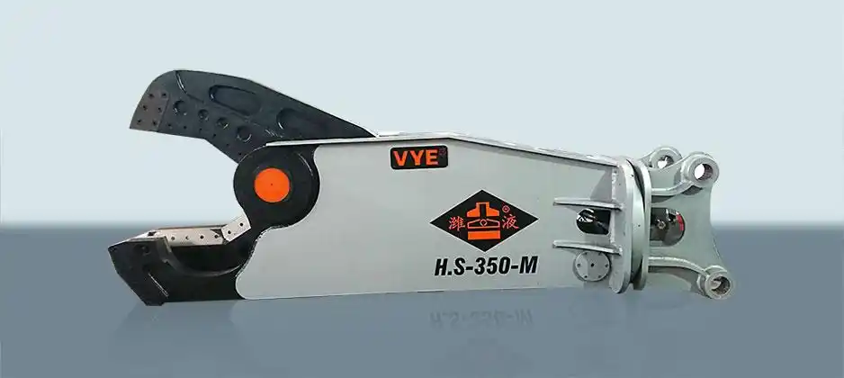 350鹰嘴剪