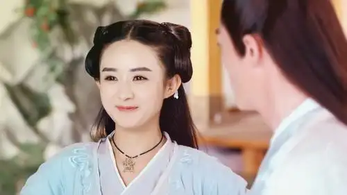 pid9193369759ee3d6dcf82762244166d224d4adec61920_1080