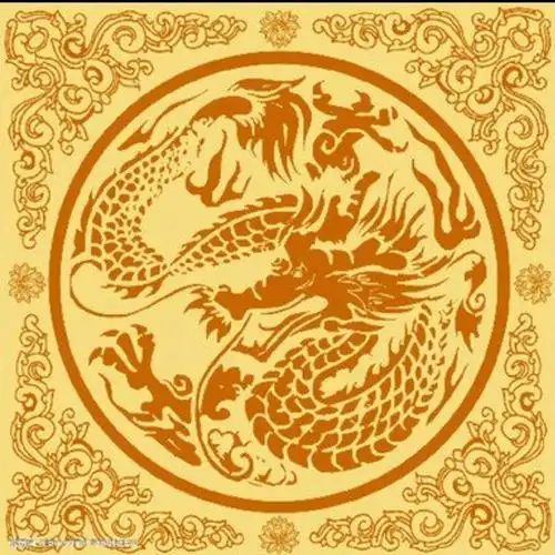 简单谈一谈皇汉不受待见的原因 - 哔哩哔哩