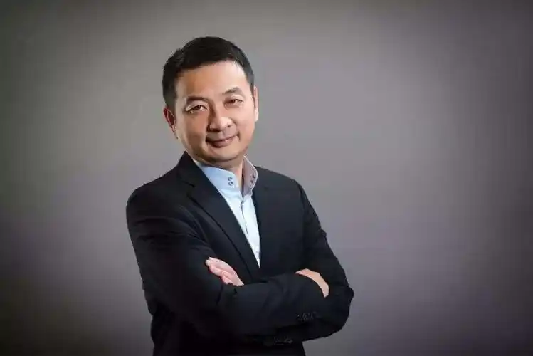 沈南鹏身价怎么那么少(红杉资本创始人沈南鹏)